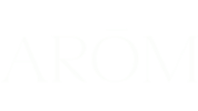 AROM